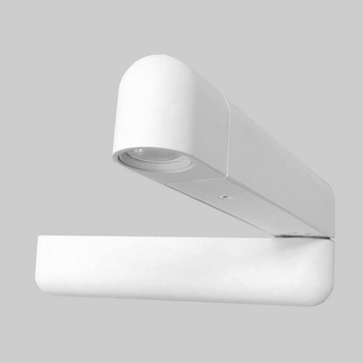 corsa-led-bedside-light-anzaz-Matt Black-12