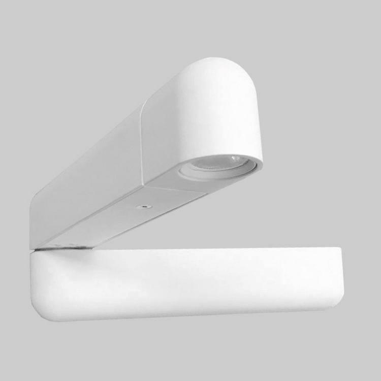corsa-led-bedside-light-anzaz-Matt Black-11