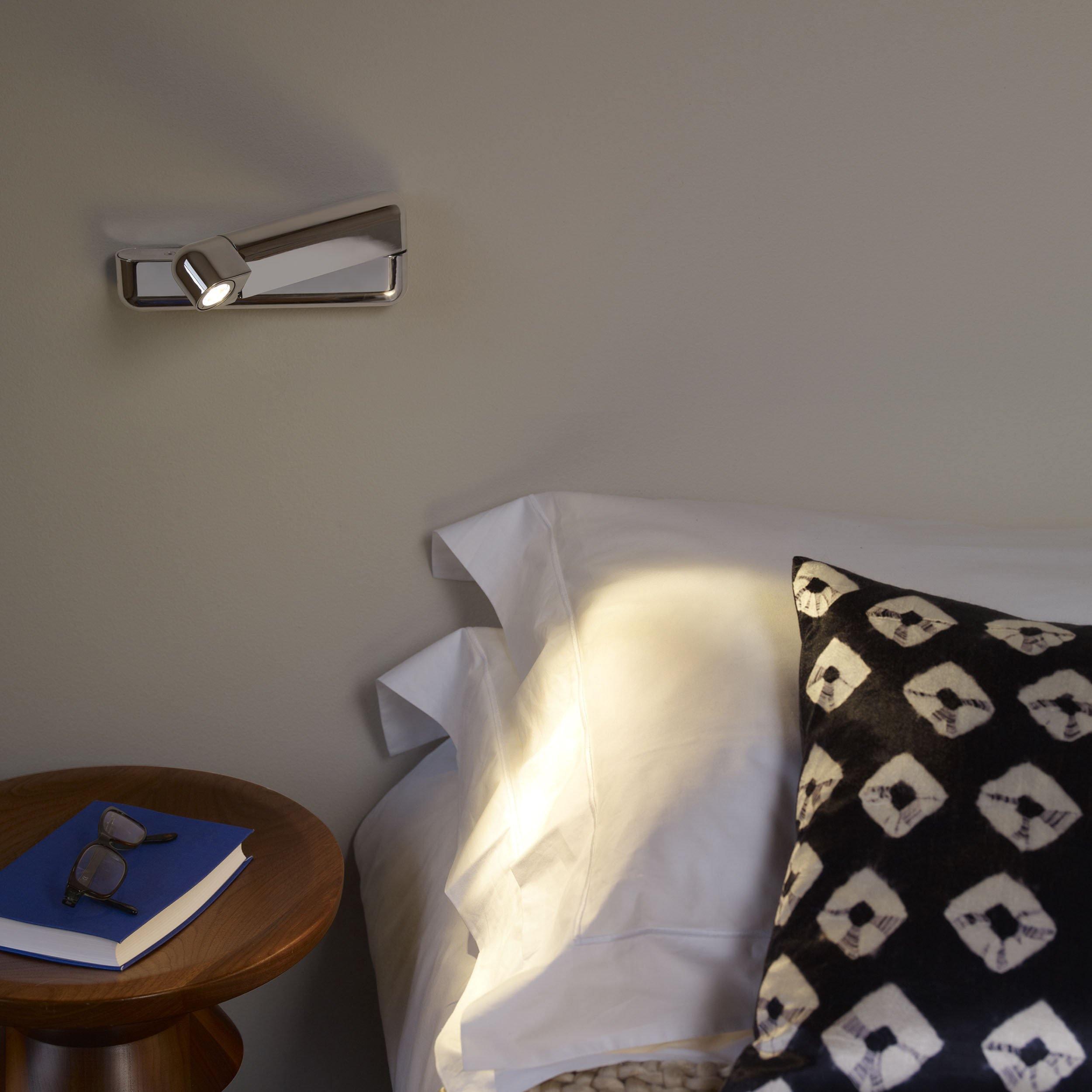 corsa-led-bedside-light-anzaz-Matt White-4