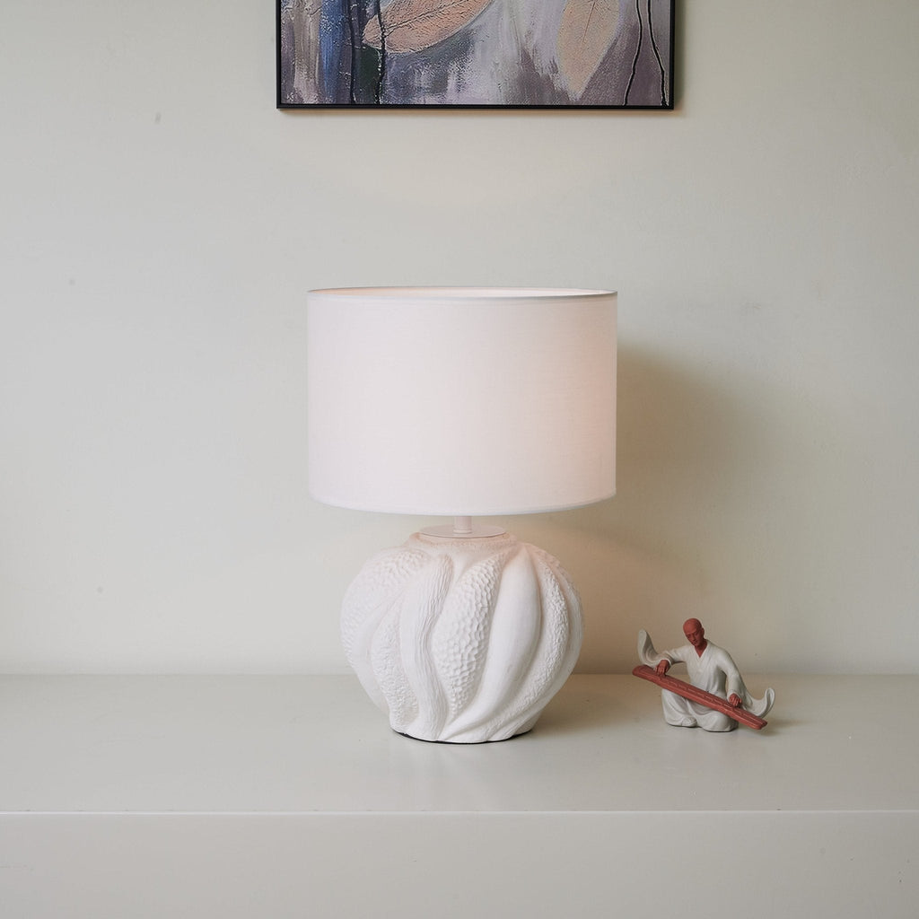 corvara-textured-table-lamp-anzaz-White-3