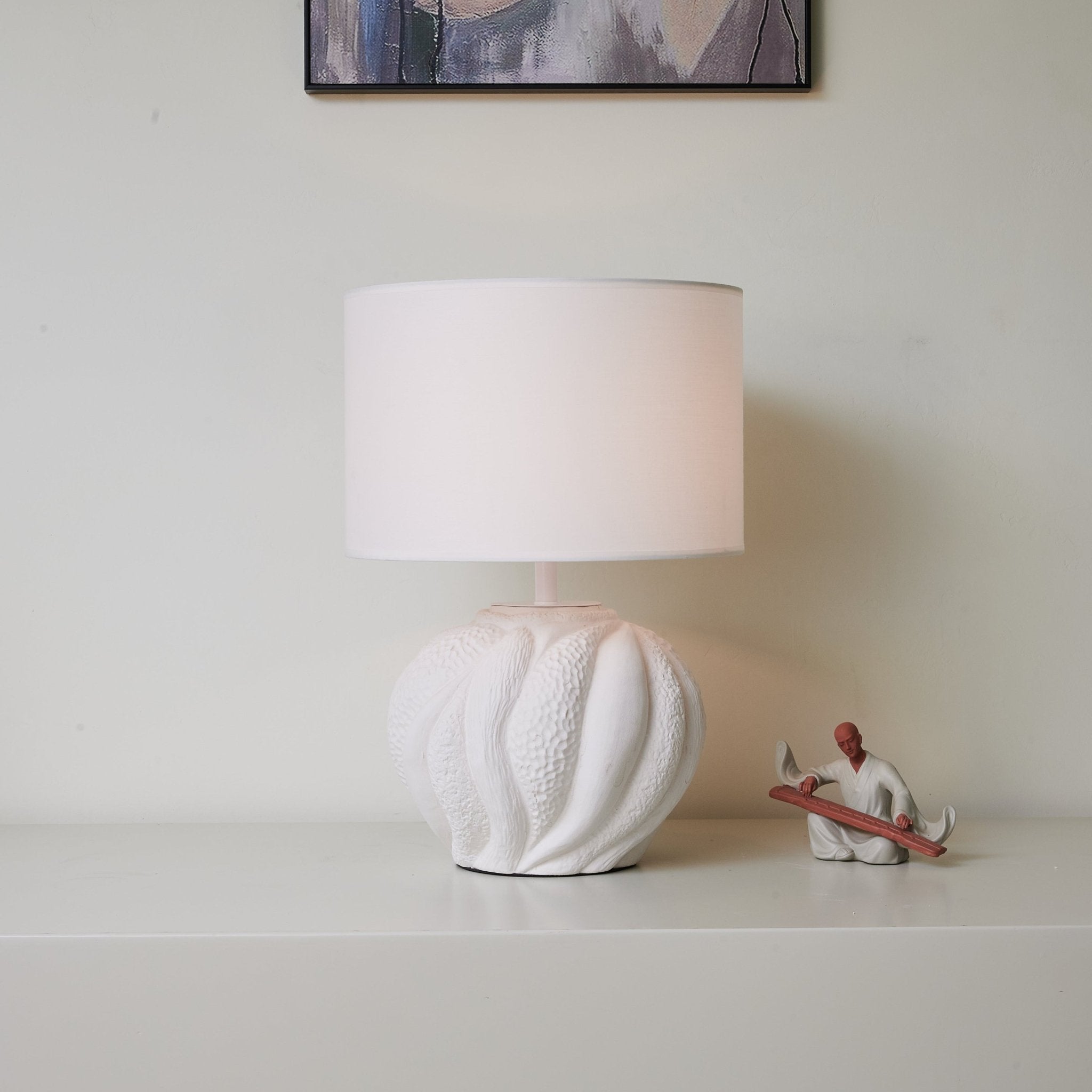 corvara-textured-table-lamp-anzaz-White-2