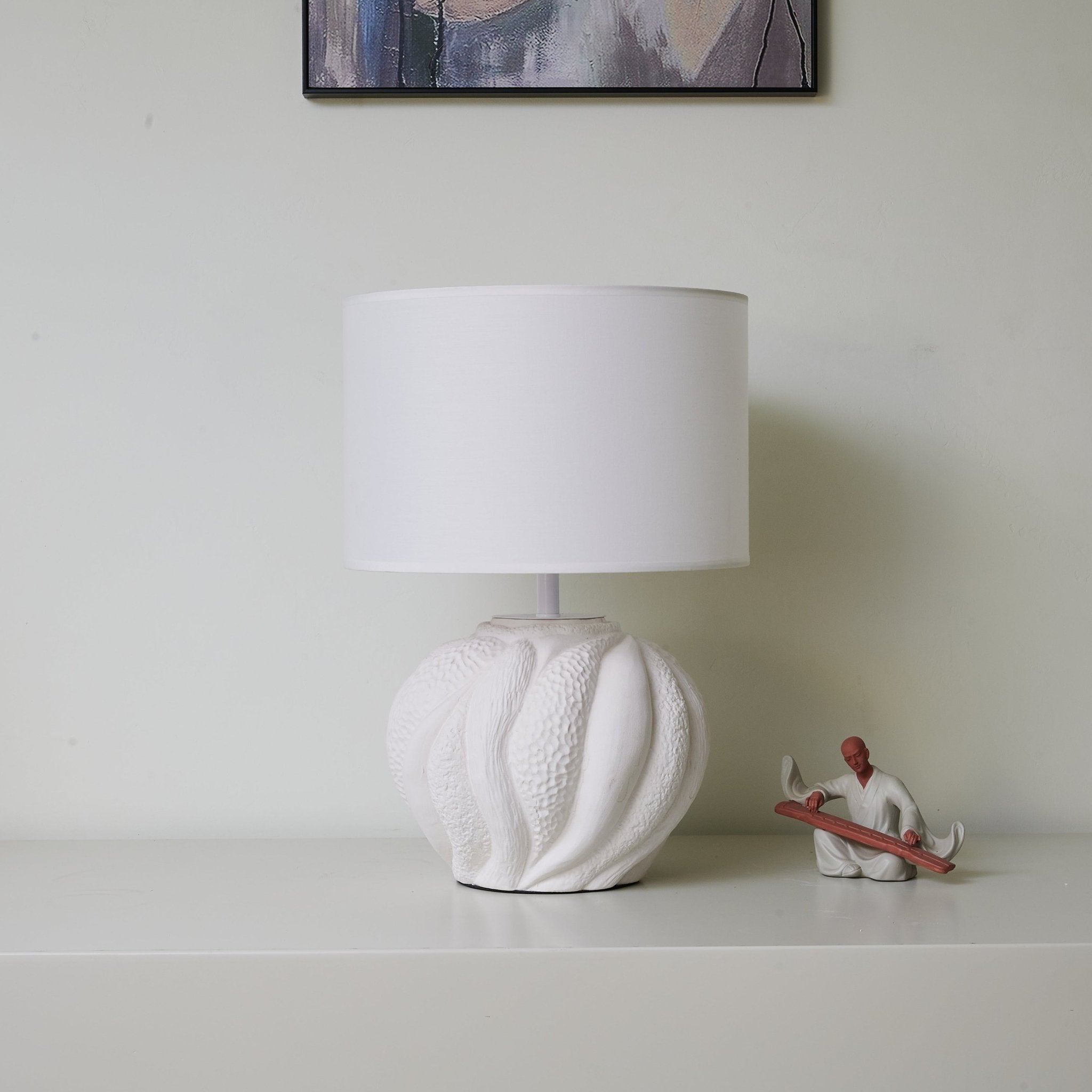 corvara-textured-table-lamp-anzaz--5