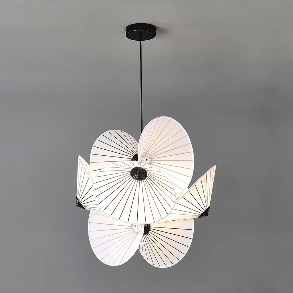 cory-scalloped-pendant-light-anzaz--24