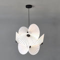 cory-scalloped-pendant-light-anzaz--24