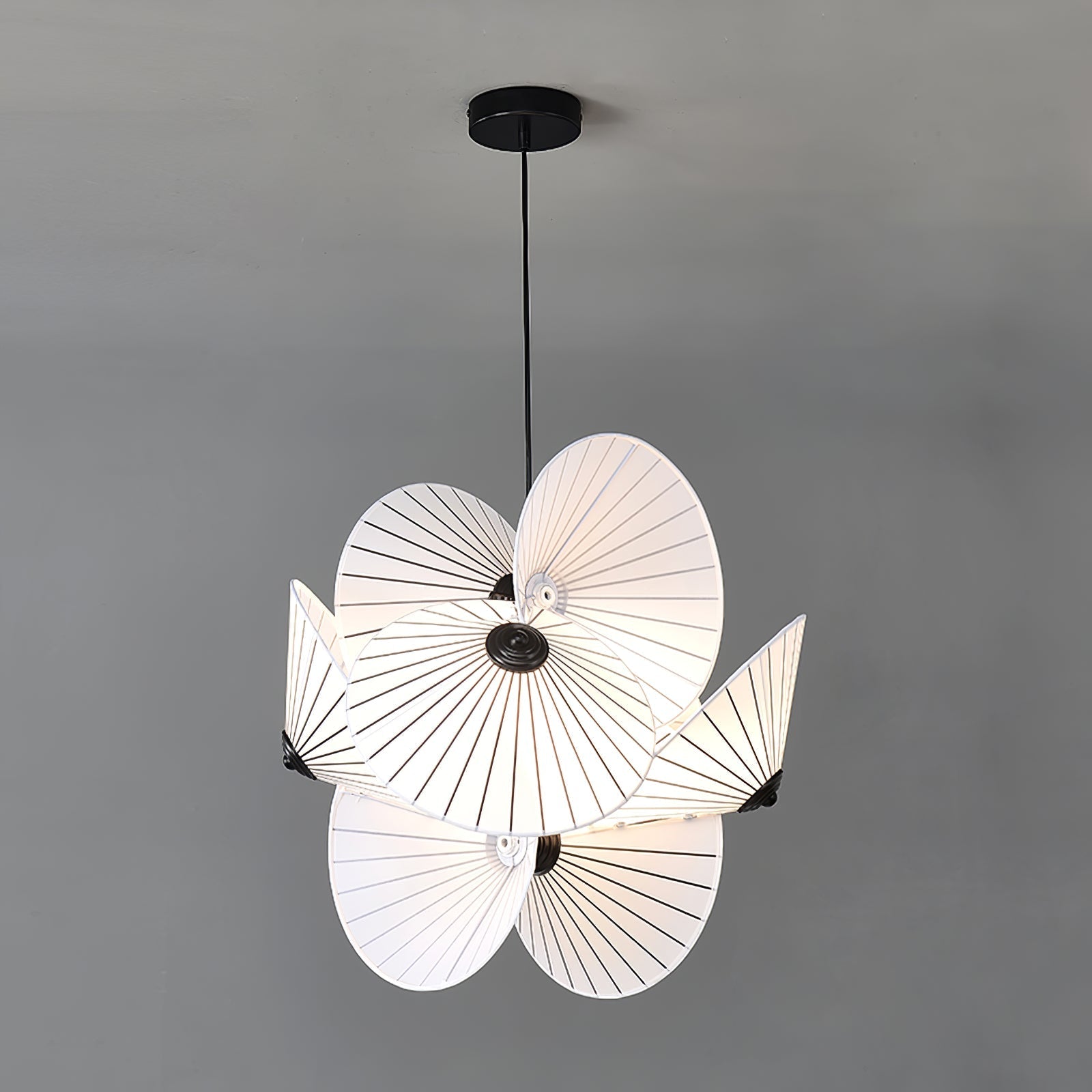 cory-scalloped-pendant-light-anzaz--24