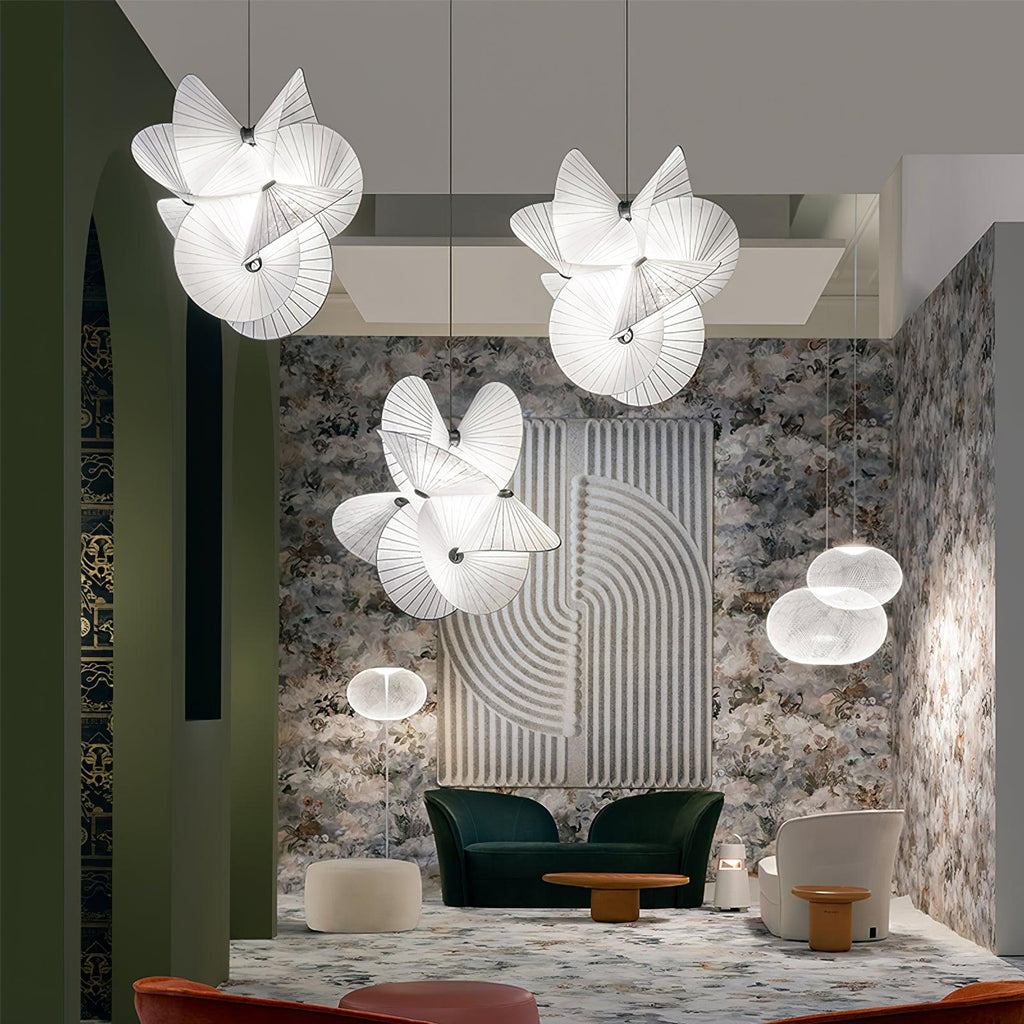 cory-scalloped-pendant-light-anzaz--12