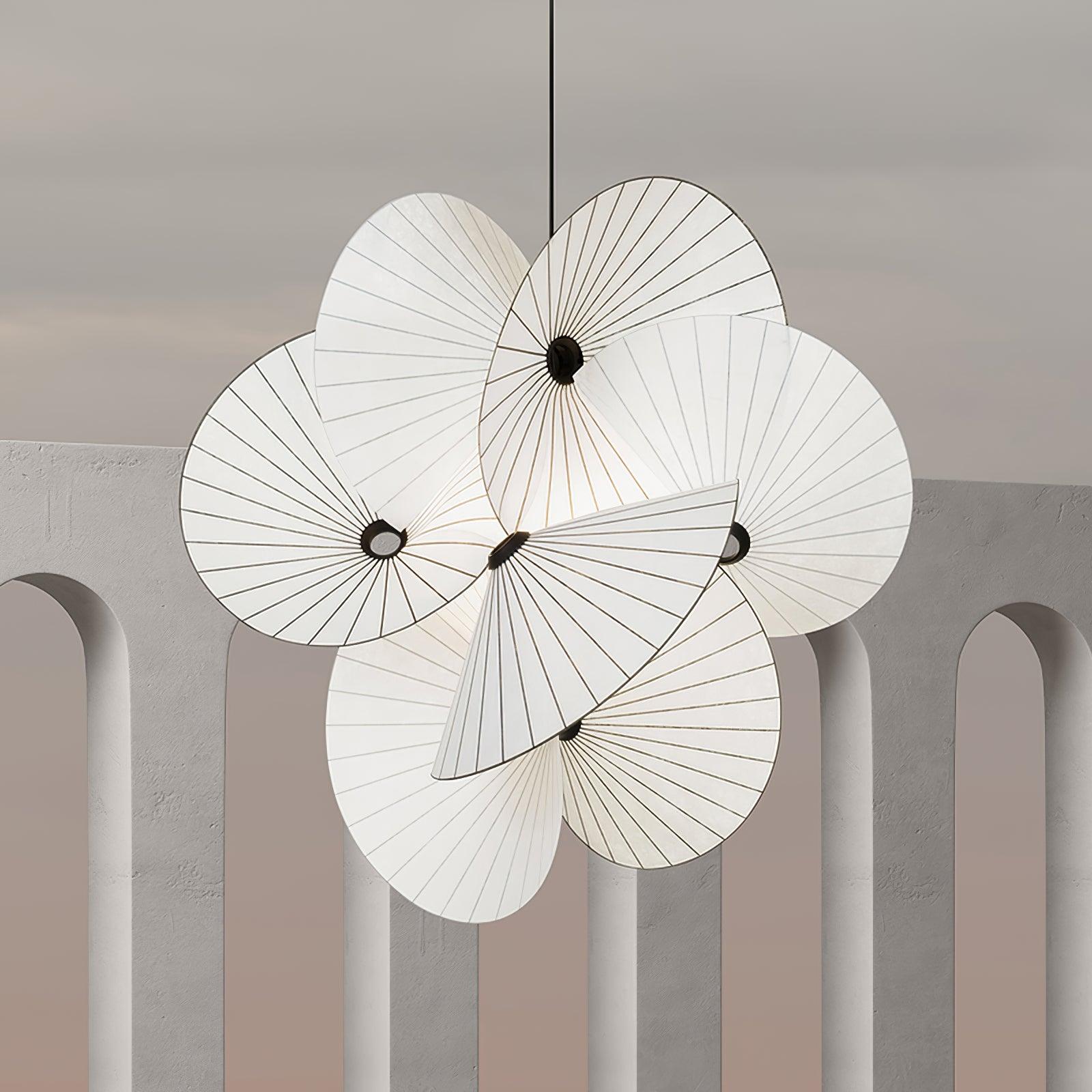 cory-scalloped-pendant-light-anzaz--15