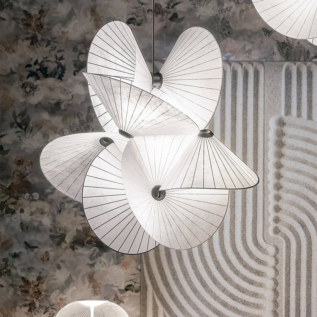 cory-scalloped-pendant-light-anzaz--17