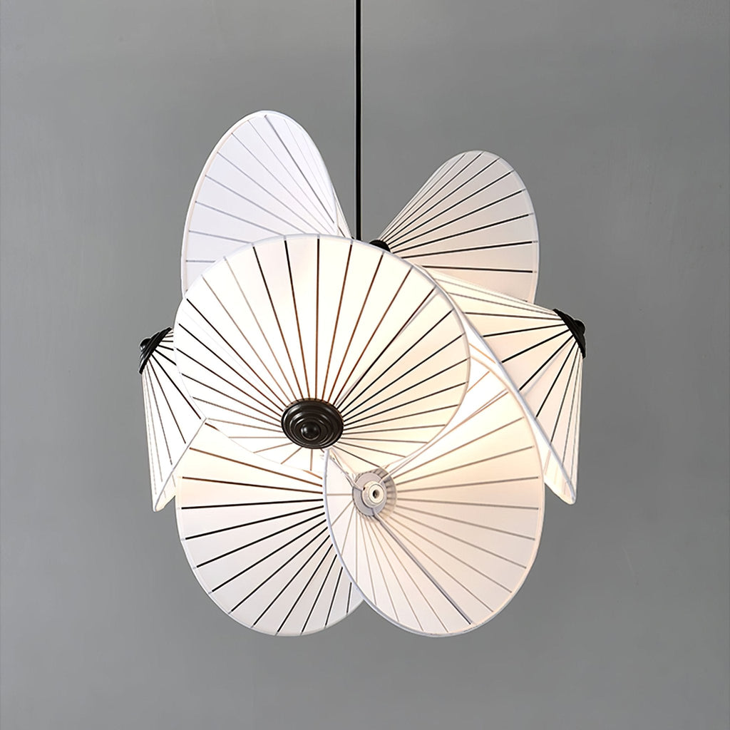 cory-scalloped-pendant-light-anzaz--18