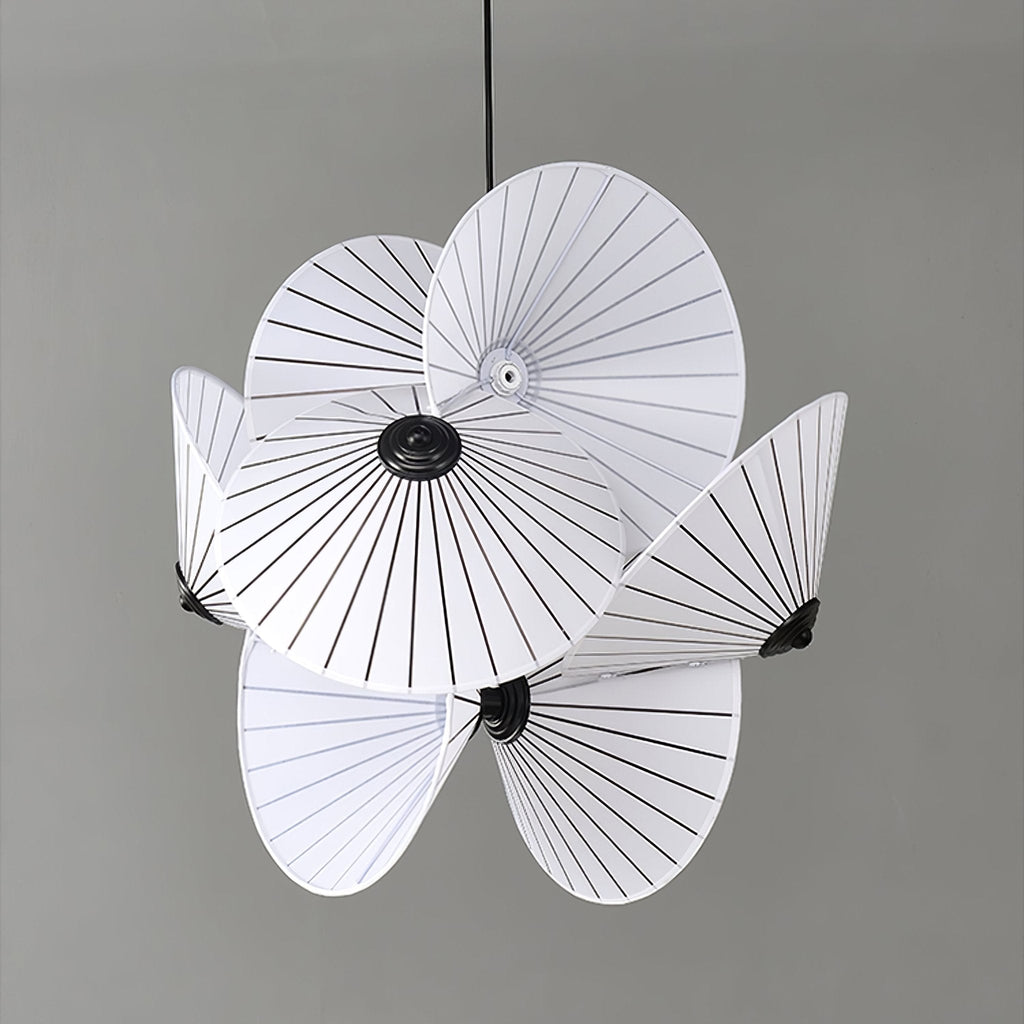 cory-scalloped-pendant-light-anzaz--19