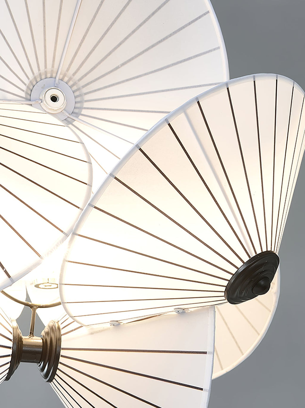 cory-scalloped-pendant-light-anzaz--22