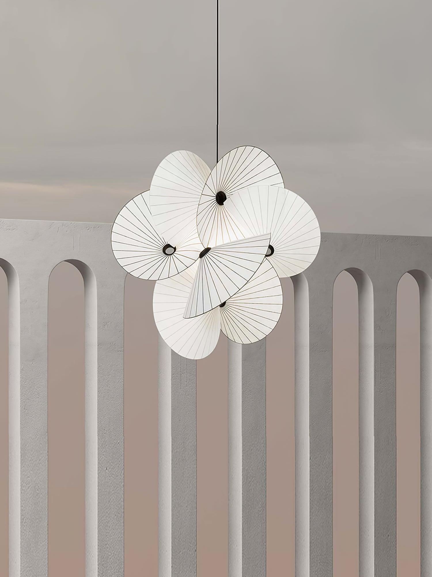 cory-scalloped-pendant-light-anzaz--6