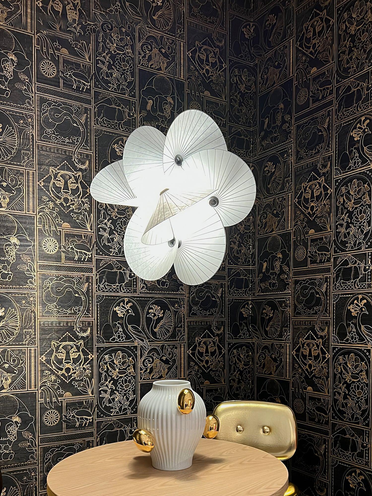 cory-scalloped-pendant-light-anzaz--5