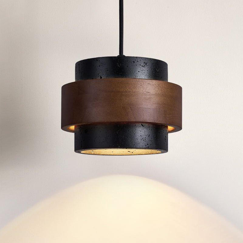 cosma-ring-pendant-lamp-anzaz--8