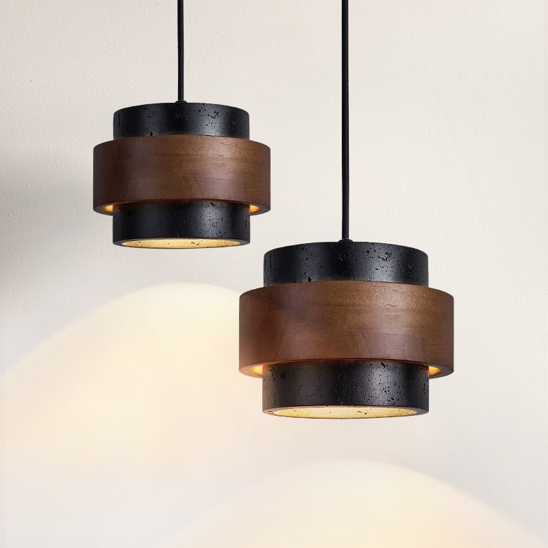 cosma-ring-pendant-lamp-anzaz--2