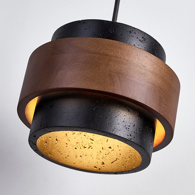 cosma-ring-pendant-lamp-anzaz--3