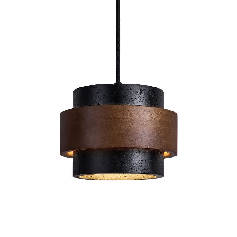 cosma-ring-pendant-lamp-anzaz--4