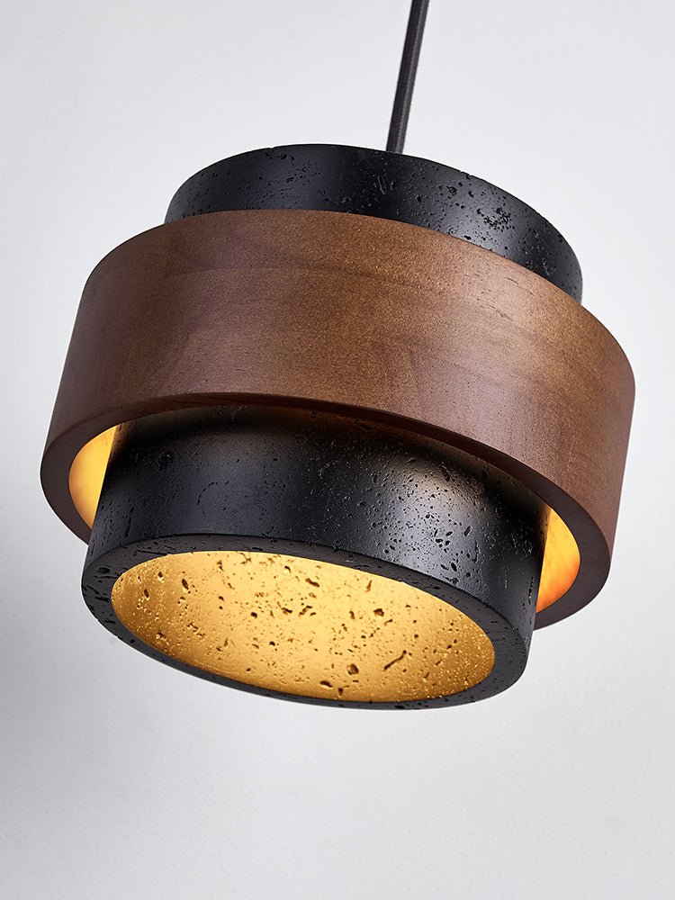 cosma-ring-pendant-lamp-anzaz--5