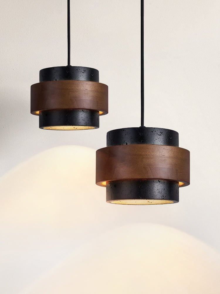 cosma-ring-pendant-lamp-anzaz--6