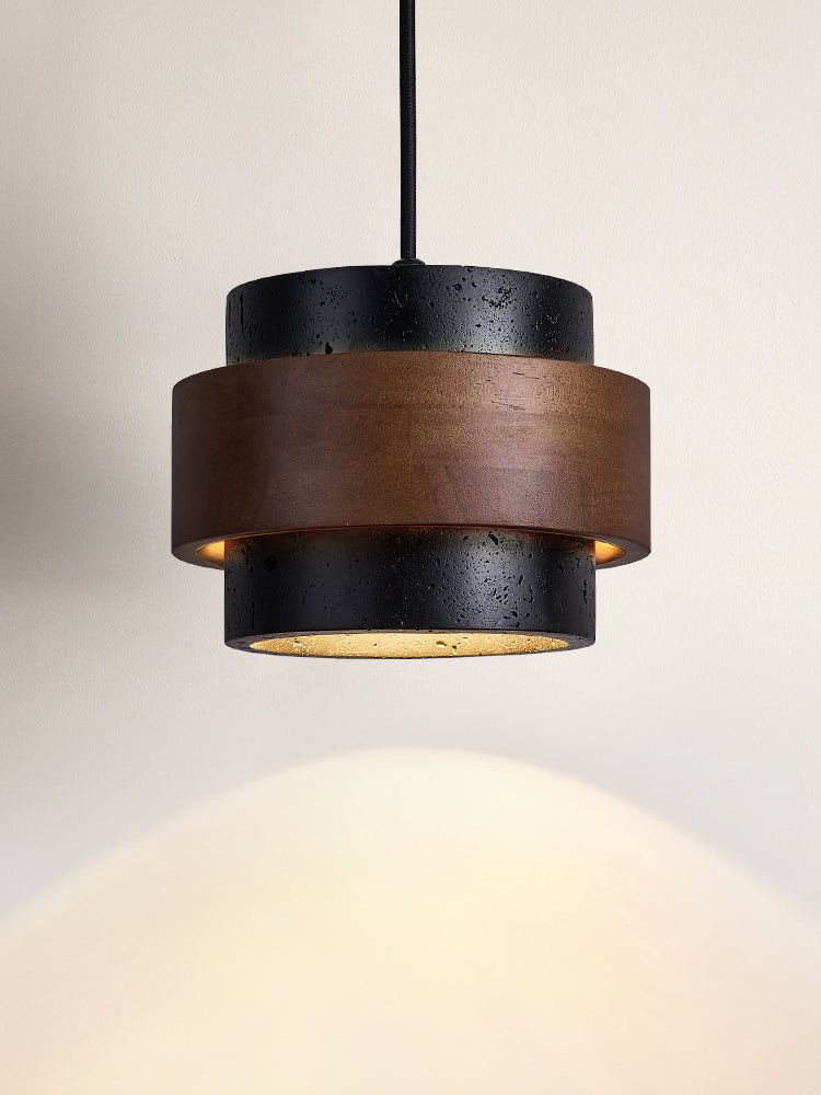 cosma-ring-pendant-lamp-anzaz--7