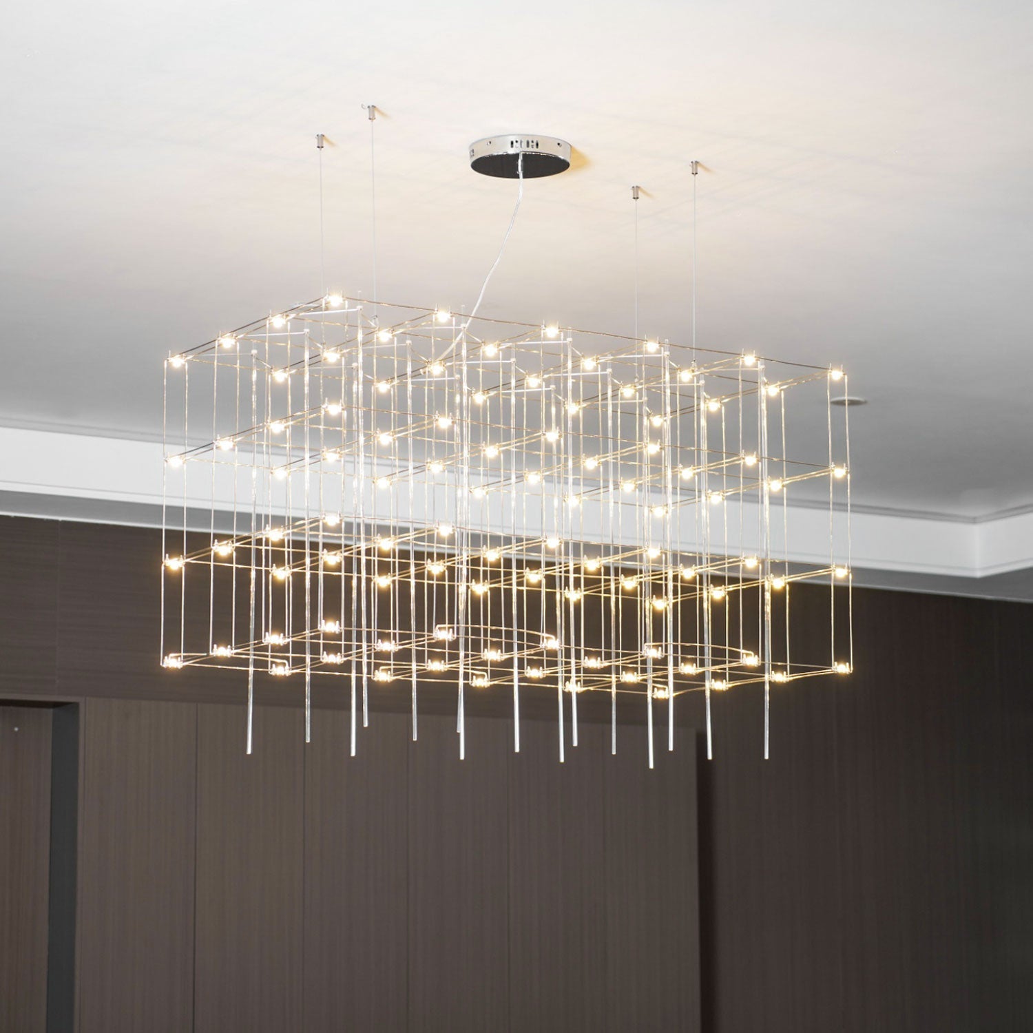 cosmic-cube-pendant-light-anzaz--28