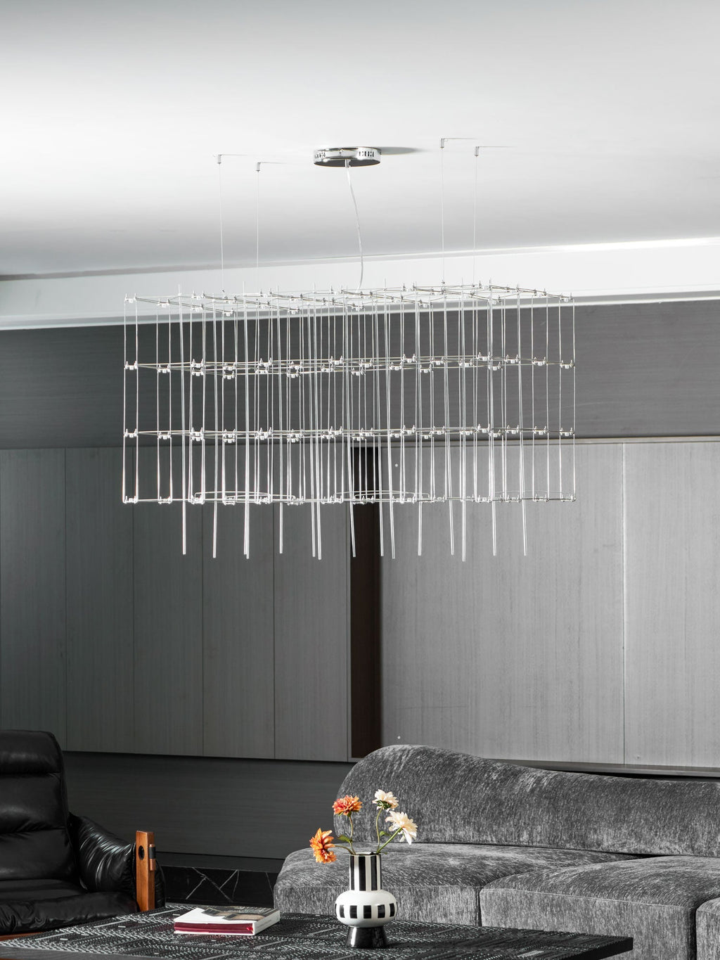 cosmic-cube-pendant-light-anzaz--26