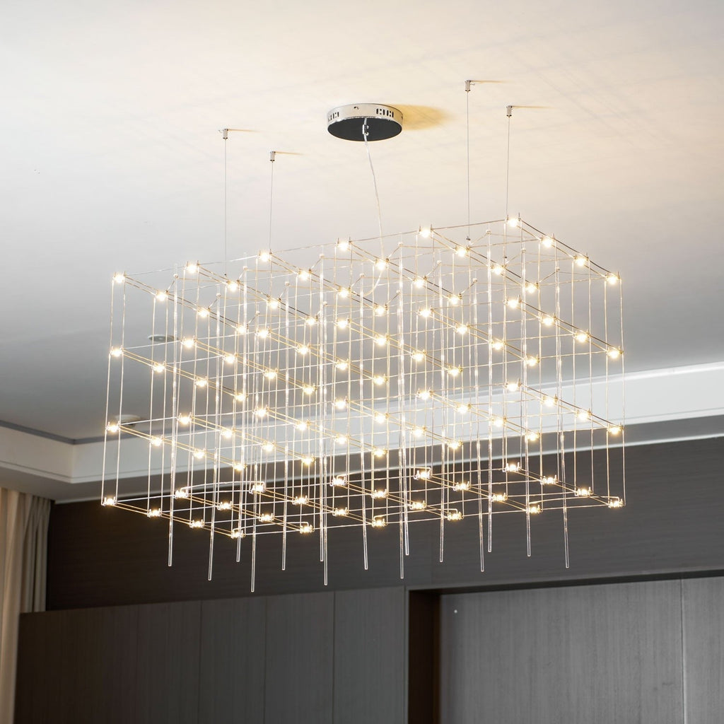 cosmic-cube-pendant-light-anzaz--27