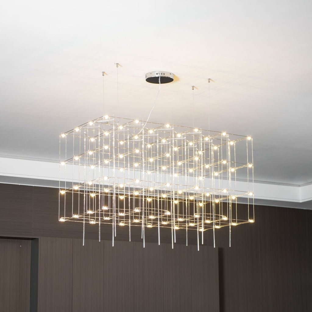 cosmic-cube-pendant-light-anzaz--29