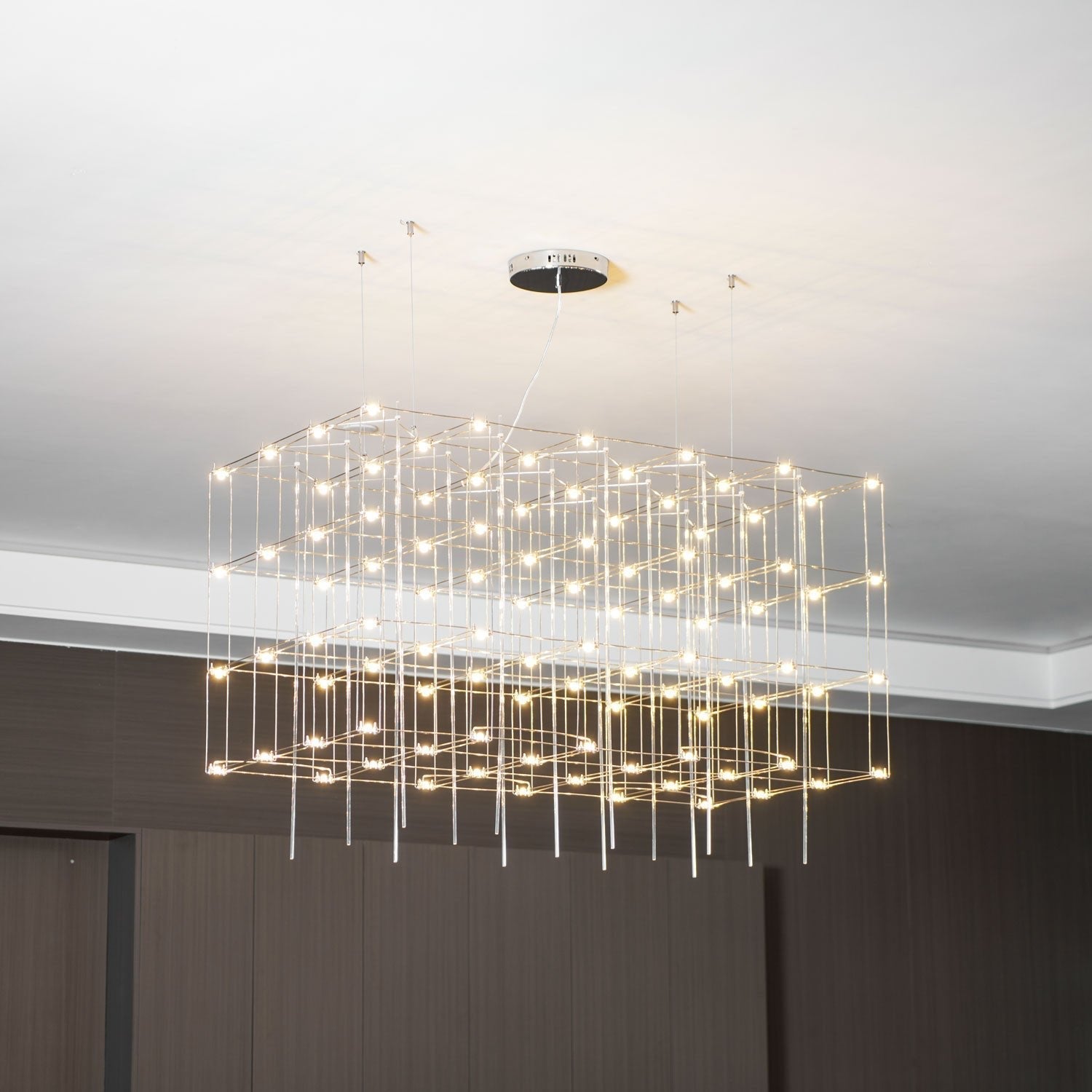 cosmic-cube-pendant-light-anzaz--29