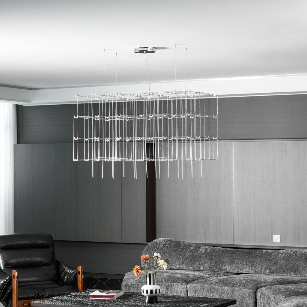 cosmic-cube-pendant-light-anzaz--24