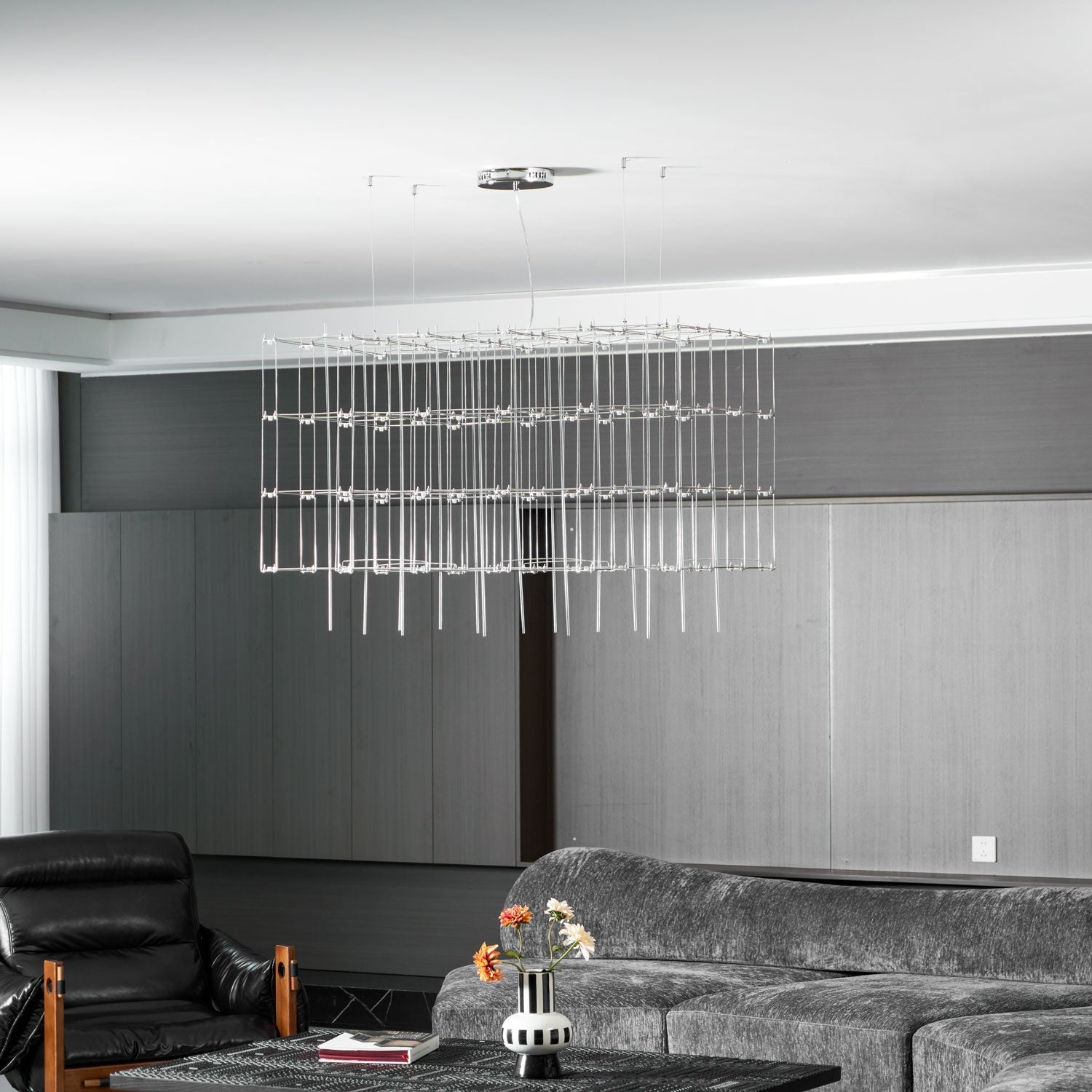 cosmic-cube-pendant-light-anzaz--24