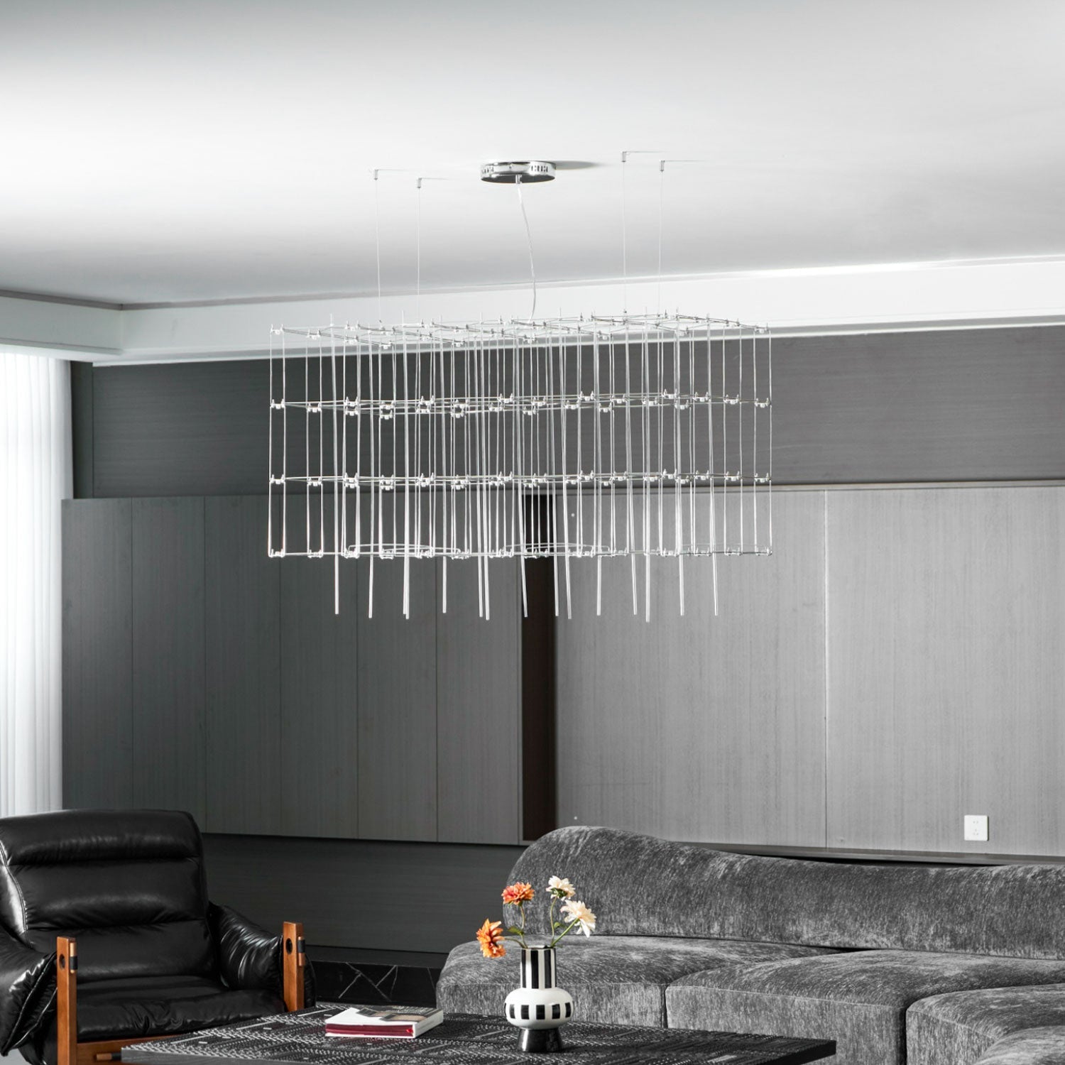 cosmic-cube-pendant-light-anzaz--25