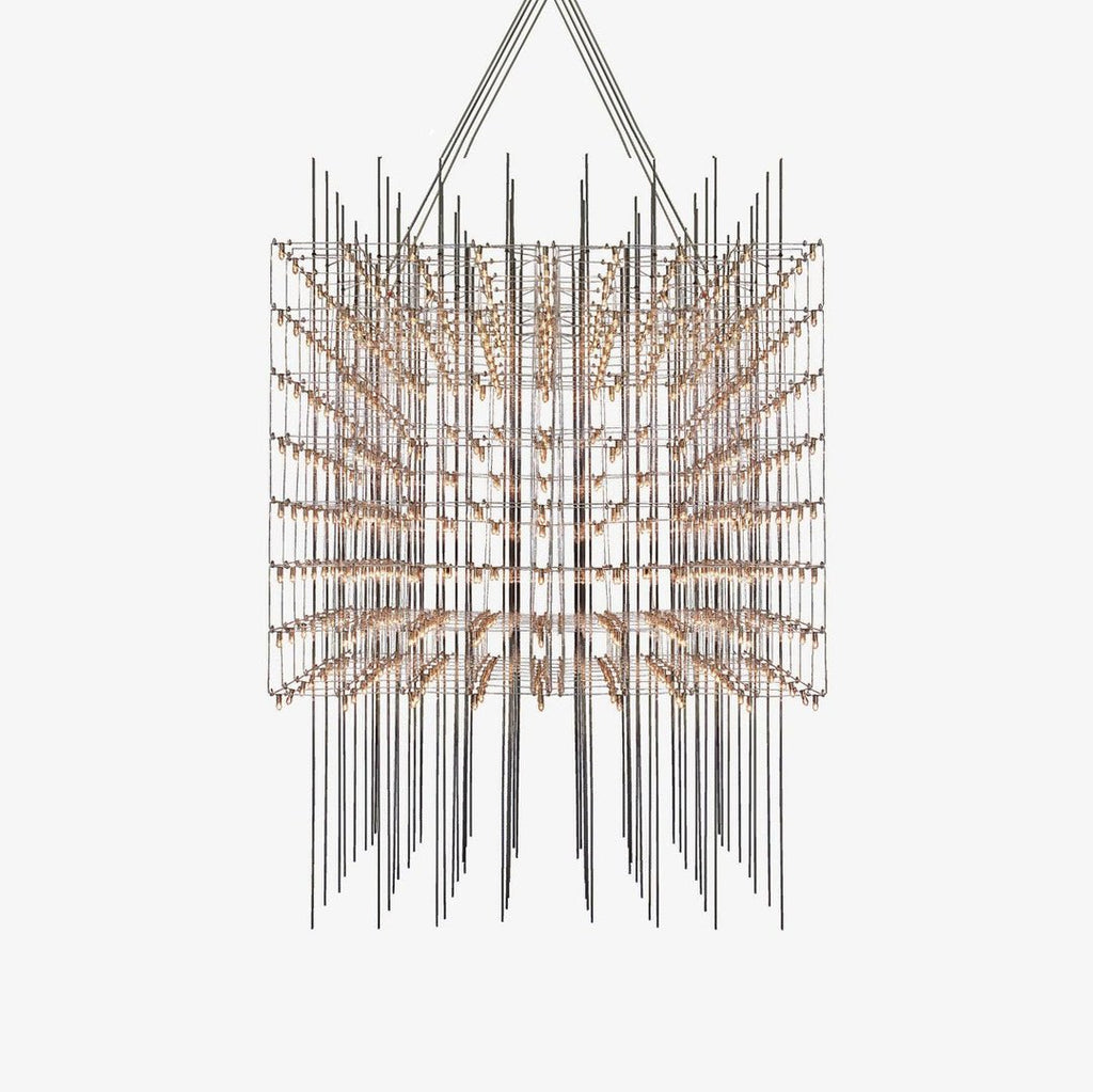 cosmic-cube-pendant-light-anzaz-Chrome-1