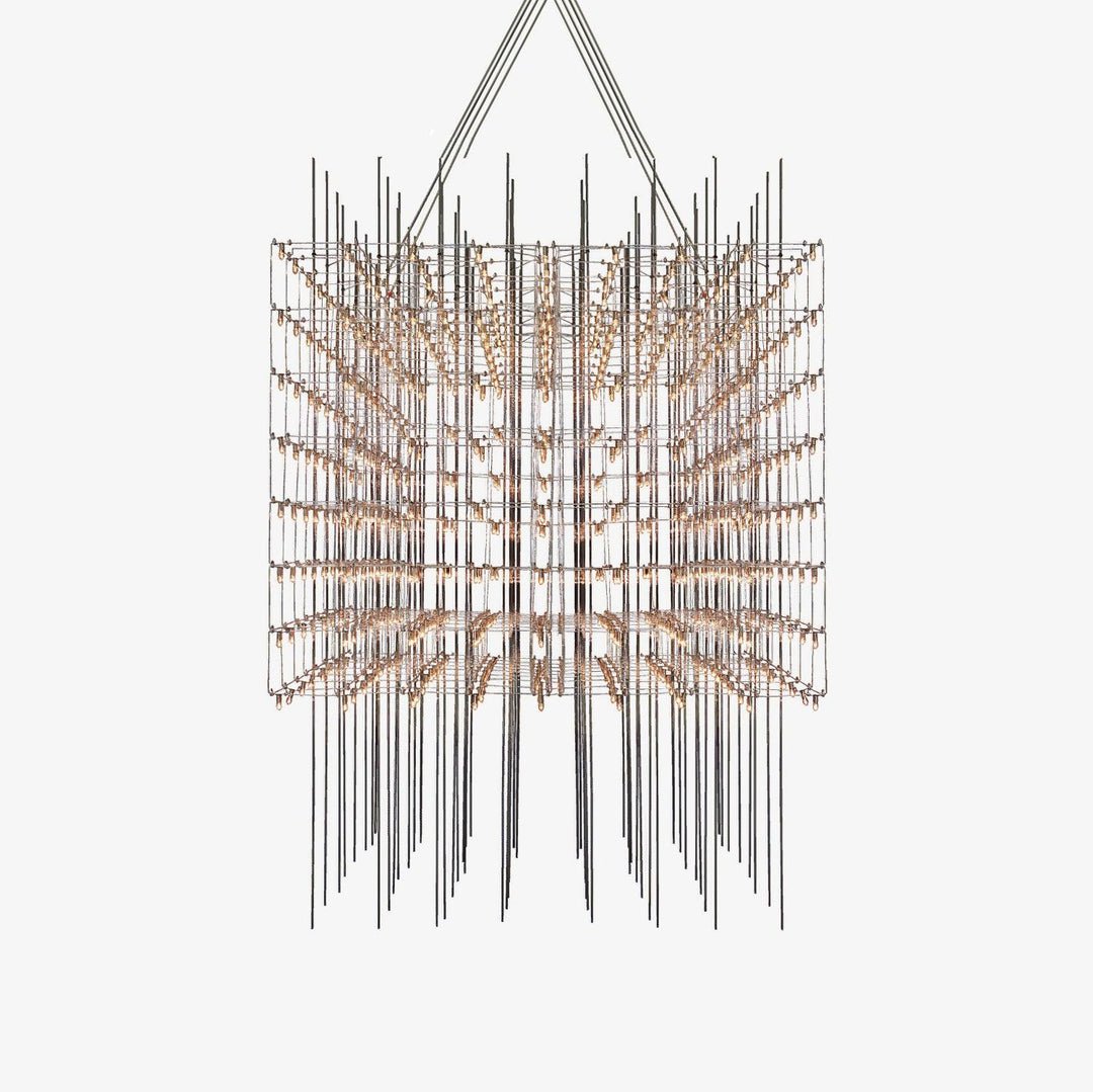 cosmic-cube-pendant-light-anzaz-Chrome-1