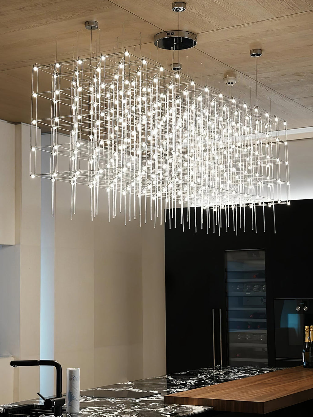 cosmic-cube-pendant-light-anzaz-Chrome-8