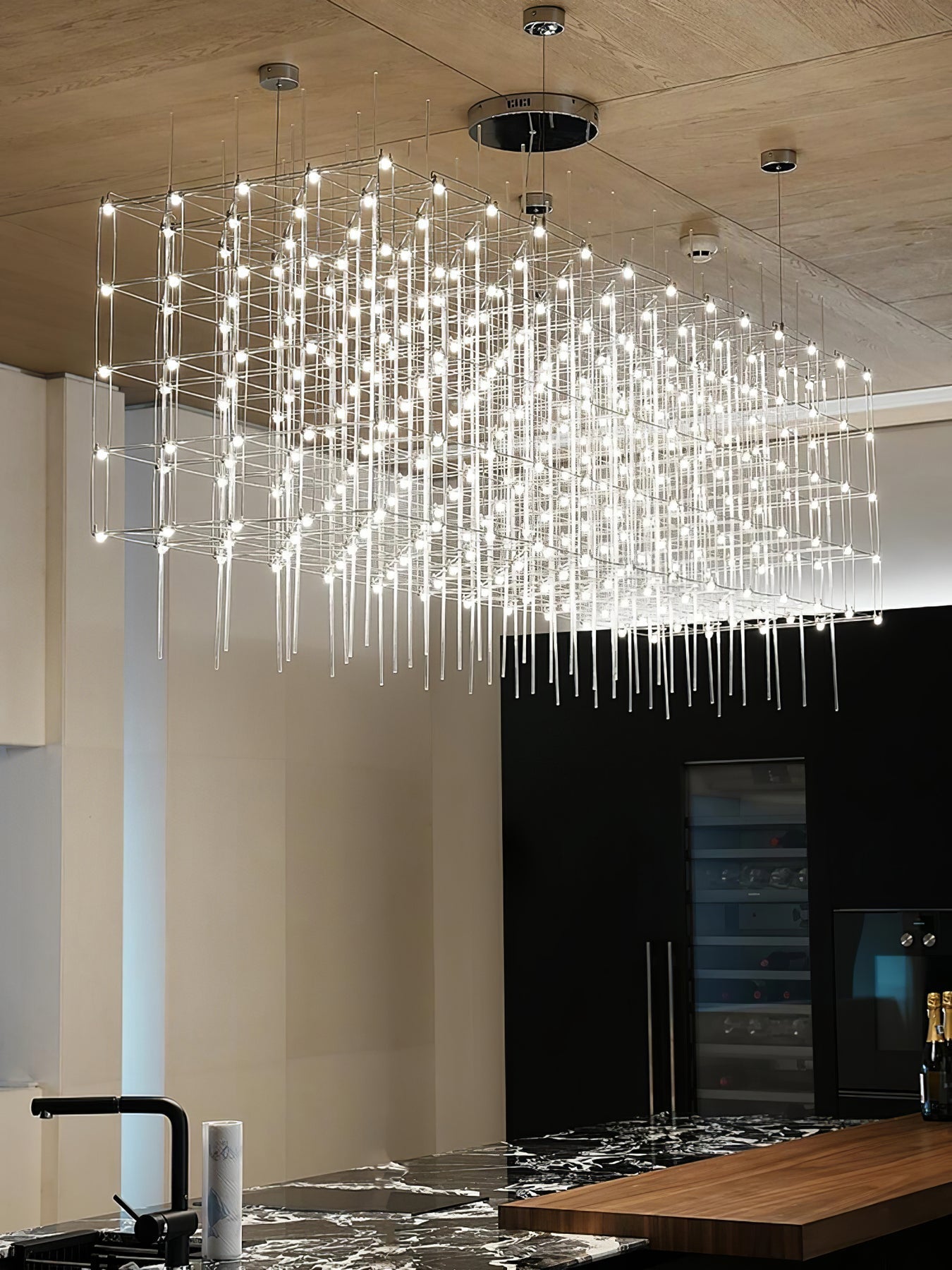 cosmic-cube-pendant-light-anzaz-Chrome-8