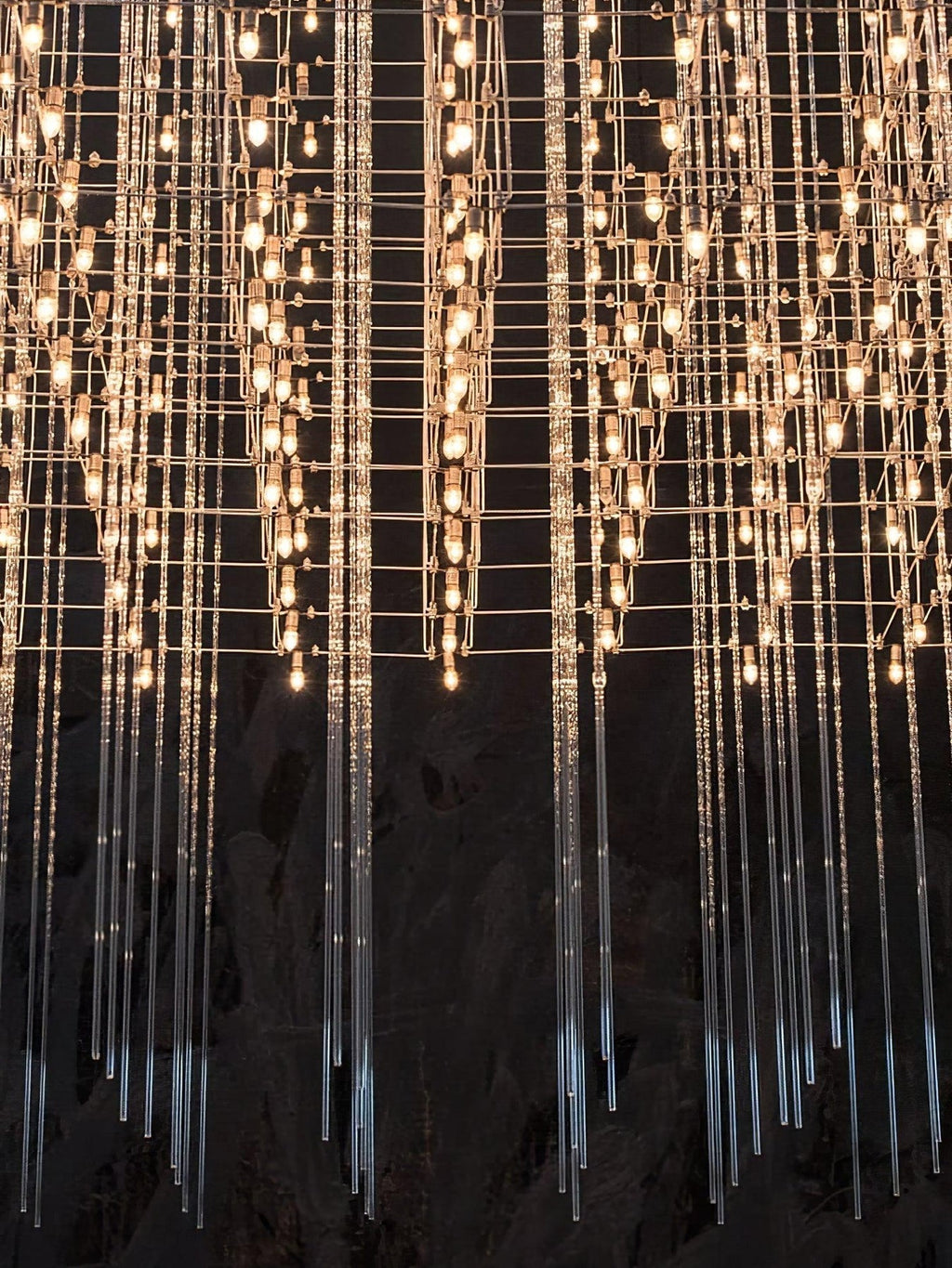cosmic-cube-pendant-light-anzaz-Chrome-9
