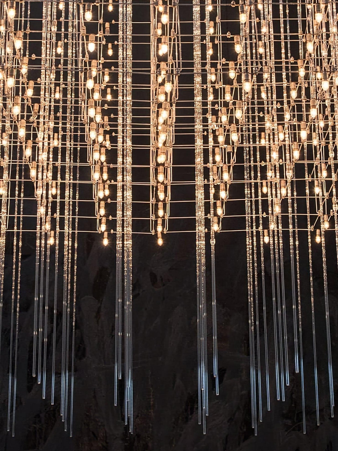 cosmic-cube-pendant-light-anzaz-Chrome-9