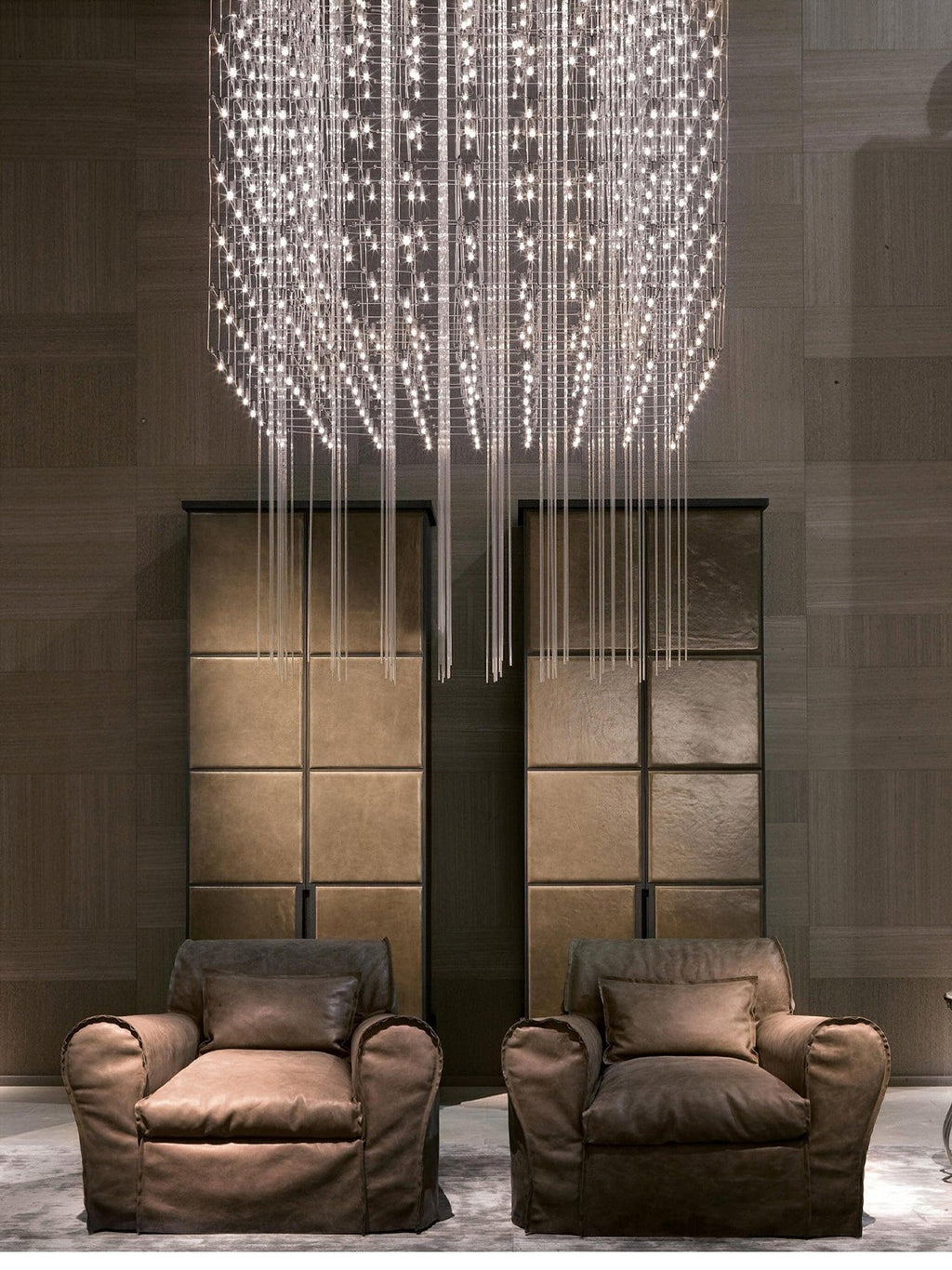 cosmic-cube-pendant-light-anzaz-Chrome-10
