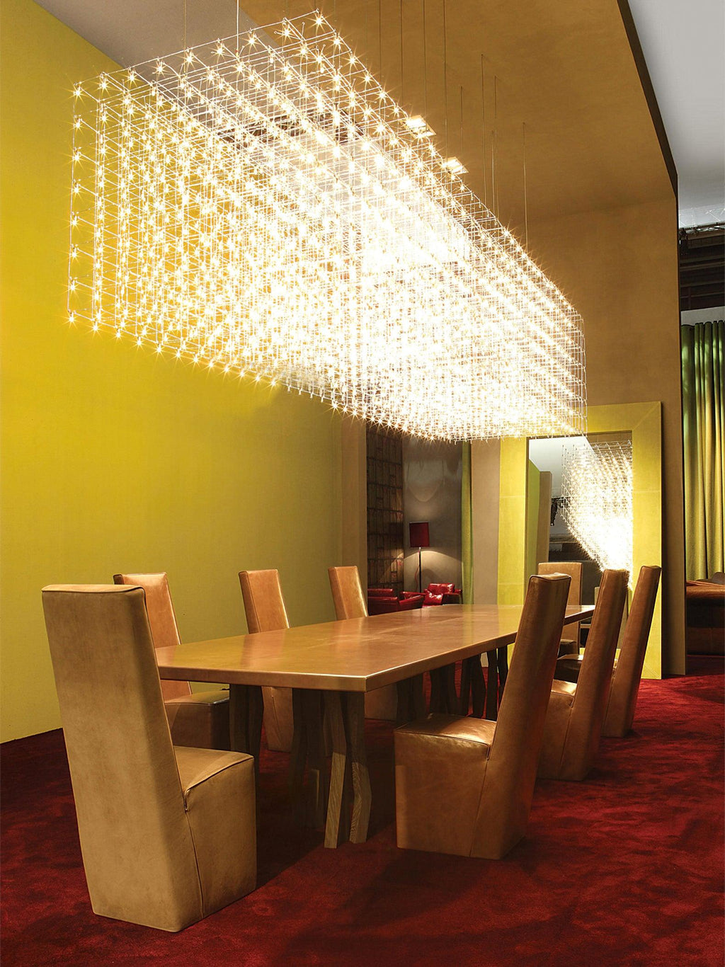 cosmic-cube-pendant-light-anzaz-Chrome-12