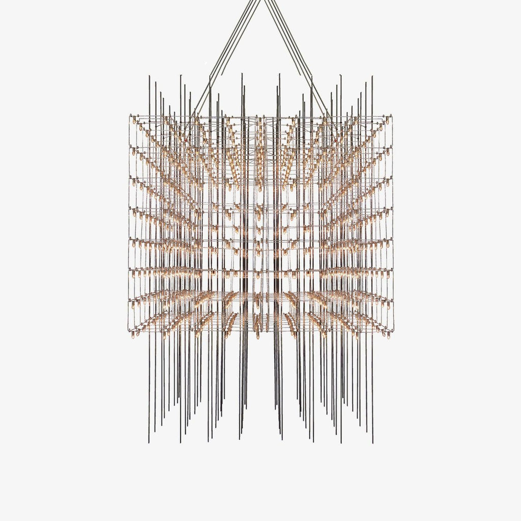 cosmic-cube-pendant-light-anzaz--36