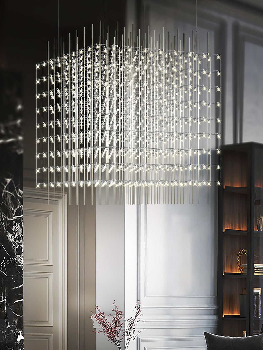 cosmic-cube-pendant-light-anzaz-Chrome-14