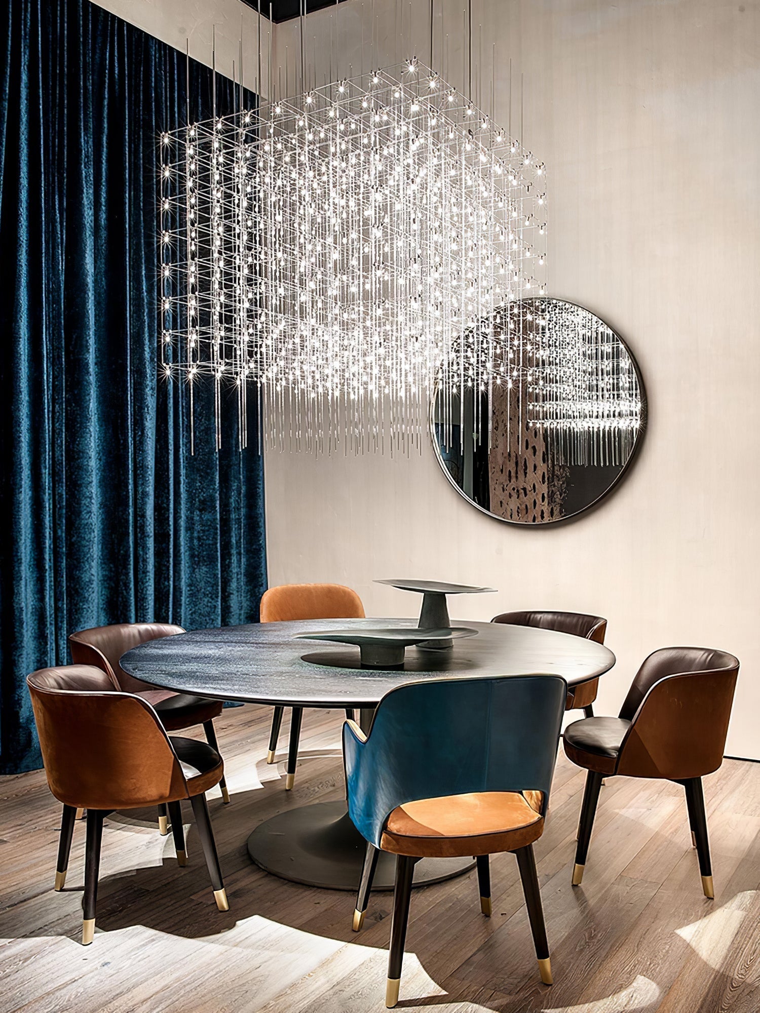 cosmic-cube-pendant-light-anzaz--17