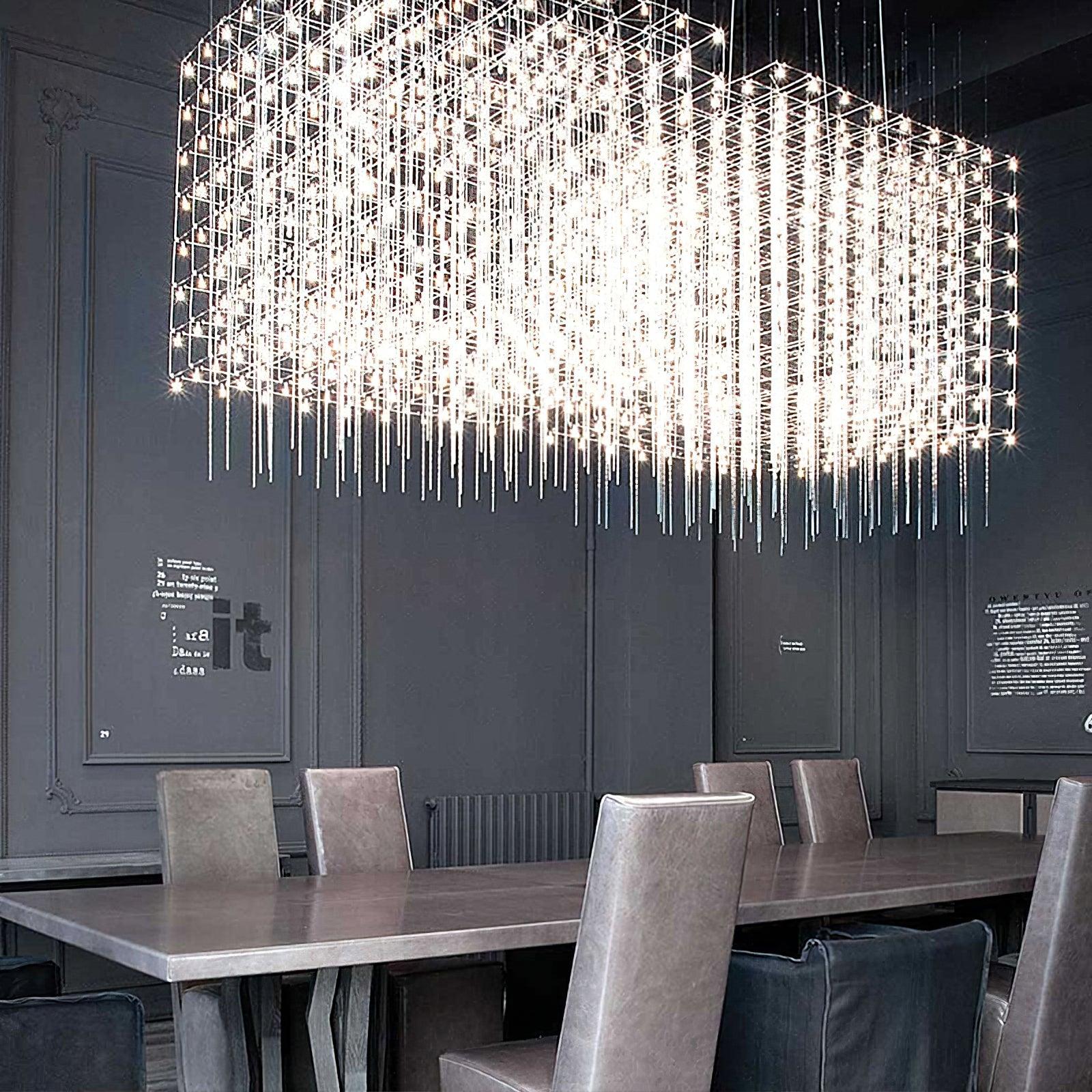 cosmic-cube-pendant-light-anzaz--18