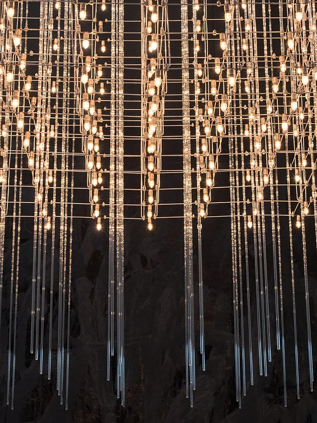 cosmic-cube-pendant-light-anzaz--19