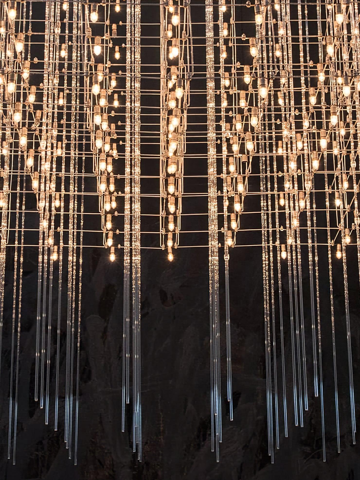cosmic-cube-pendant-light-anzaz--19