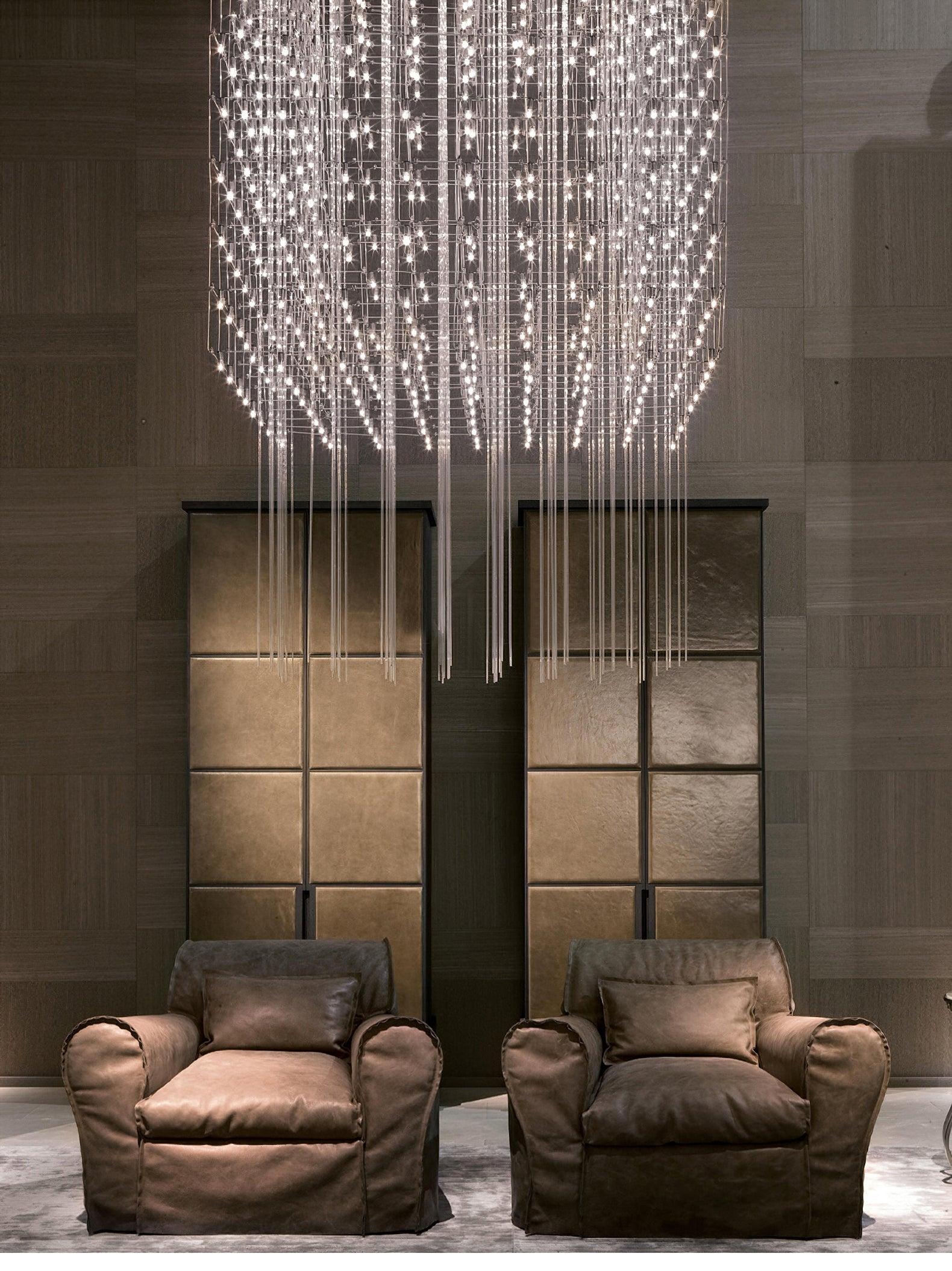 cosmic-cube-pendant-light-anzaz--20