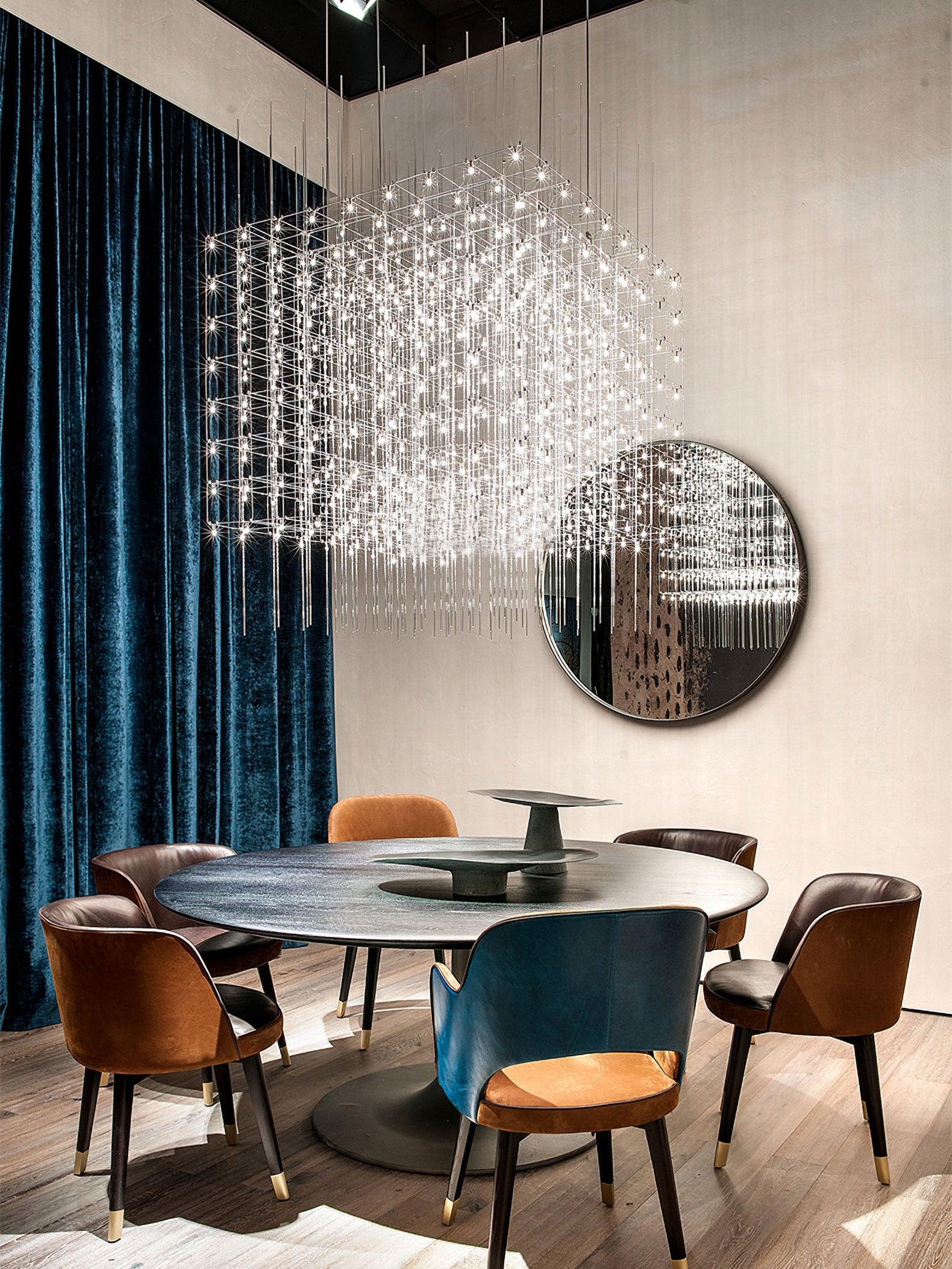 cosmic-cube-pendant-light-anzaz--21