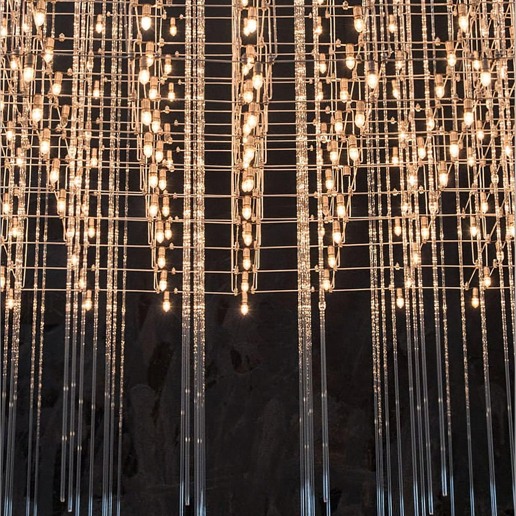 cosmic-cube-pendant-light-anzaz--22