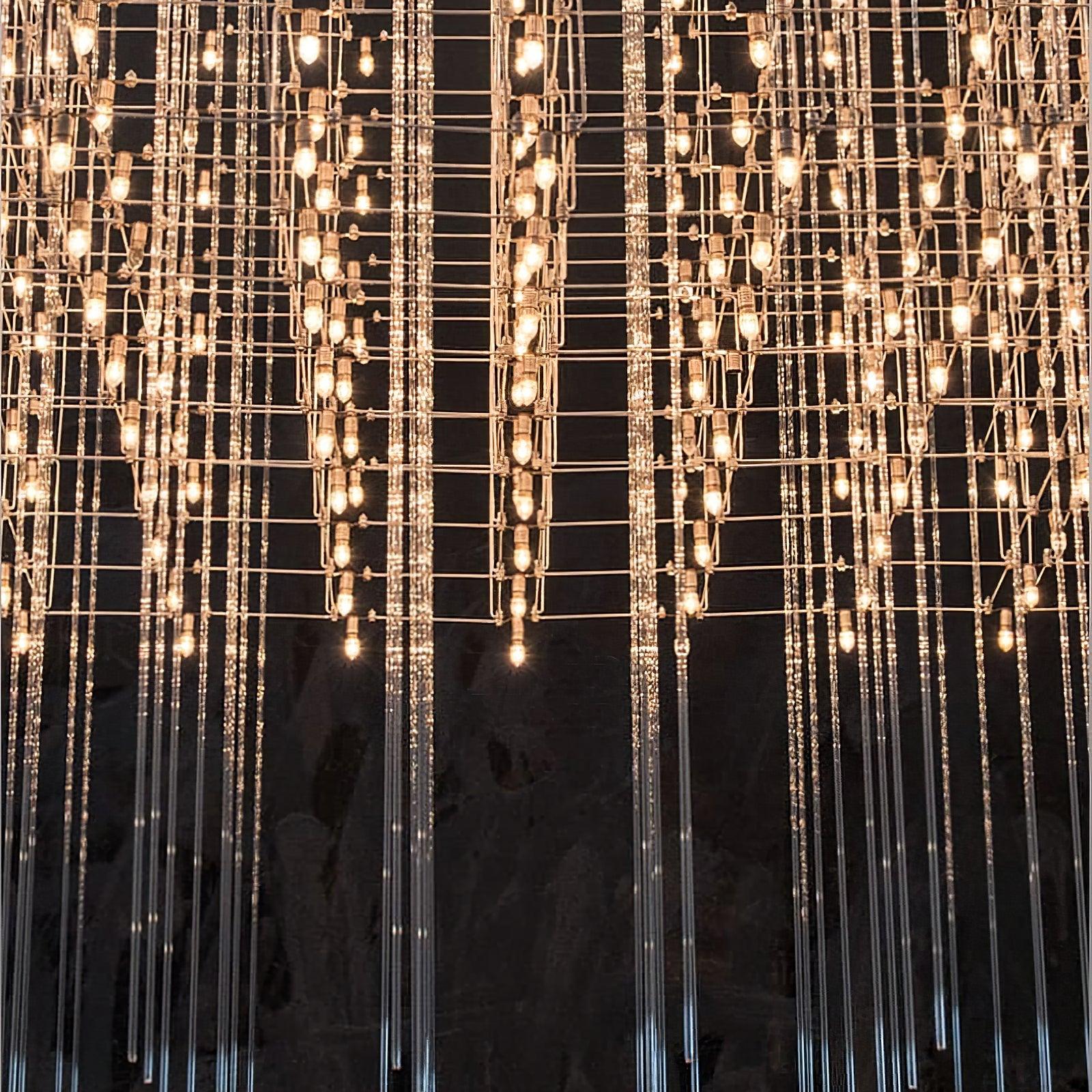 cosmic-cube-pendant-light-anzaz--22